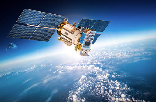 Satellite and in situ methane observations across spatial scales